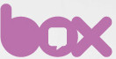Box Idiomes logo